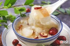 中医提醒呼吸道疾病多发季节，常吃这八种食物，清肺养肺