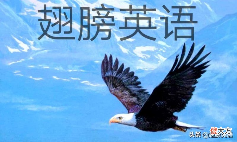 附英汉对照缩写及简写 常考的小病小灾英语考点