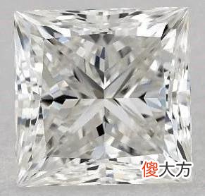 【就爱时尚】花70%的钱买同克拉的钻石，这几类异形钻绝对值得入手！