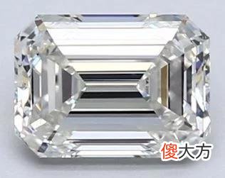 【就爱时尚】花70%的钱买同克拉的钻石，这几类异形钻绝对值得入手！
