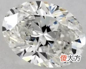 【就爱时尚】花70%的钱买同克拉的钻石，这几类异形钻绝对值得入手！