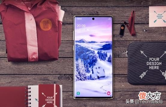 最佳手机屏幕TOP3出炉 最佳手机屏幕排行