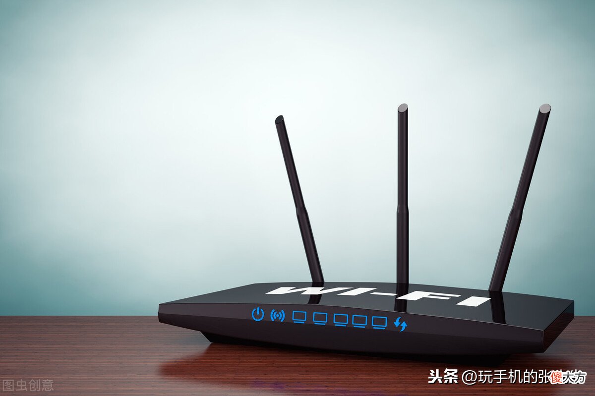 手机显示不可上网 手机显示不可上网怎么办
