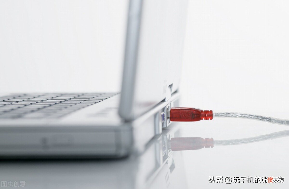 手机显示不可上网 手机显示不可上网怎么办