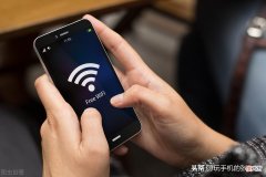 手机显示不可上网 手机显示不可上网怎么办