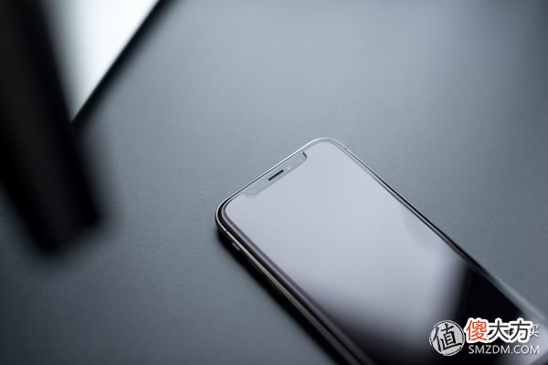 手机钢化膜怎么选 怎么选择手机钢化膜