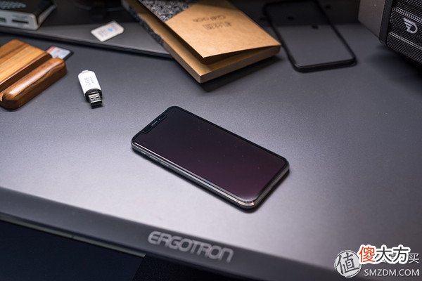 手机钢化膜怎么选 怎么选择手机钢化膜