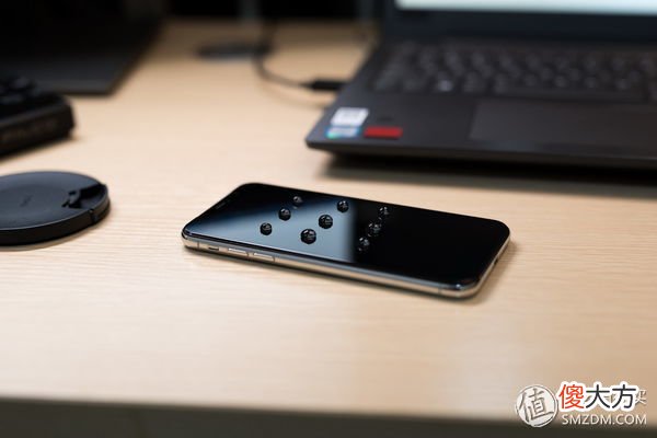 手机钢化膜怎么选 怎么选择手机钢化膜