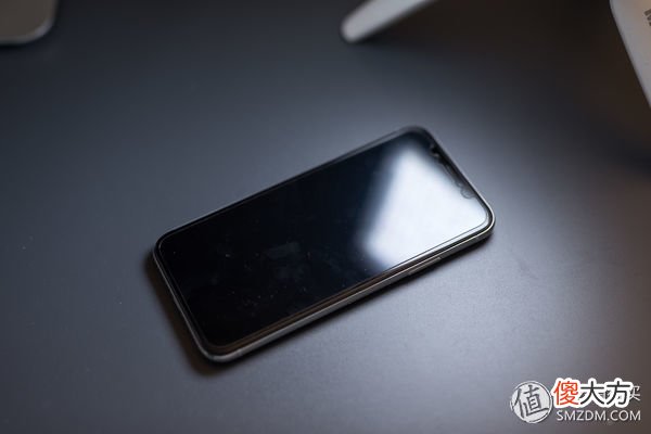 手机钢化膜怎么选 怎么选择手机钢化膜