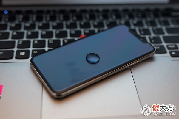 手机钢化膜怎么选 怎么选择手机钢化膜