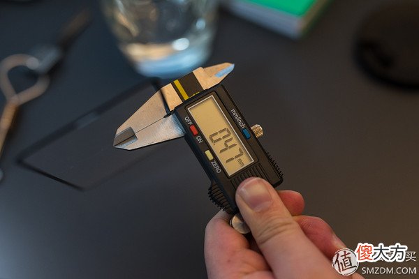 手机钢化膜怎么选 怎么选择手机钢化膜