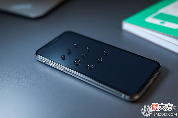 手机钢化膜怎么选 怎么选择手机钢化膜