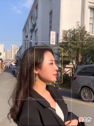 手机怎么拍照片好看 手机怎么拍照片才好看