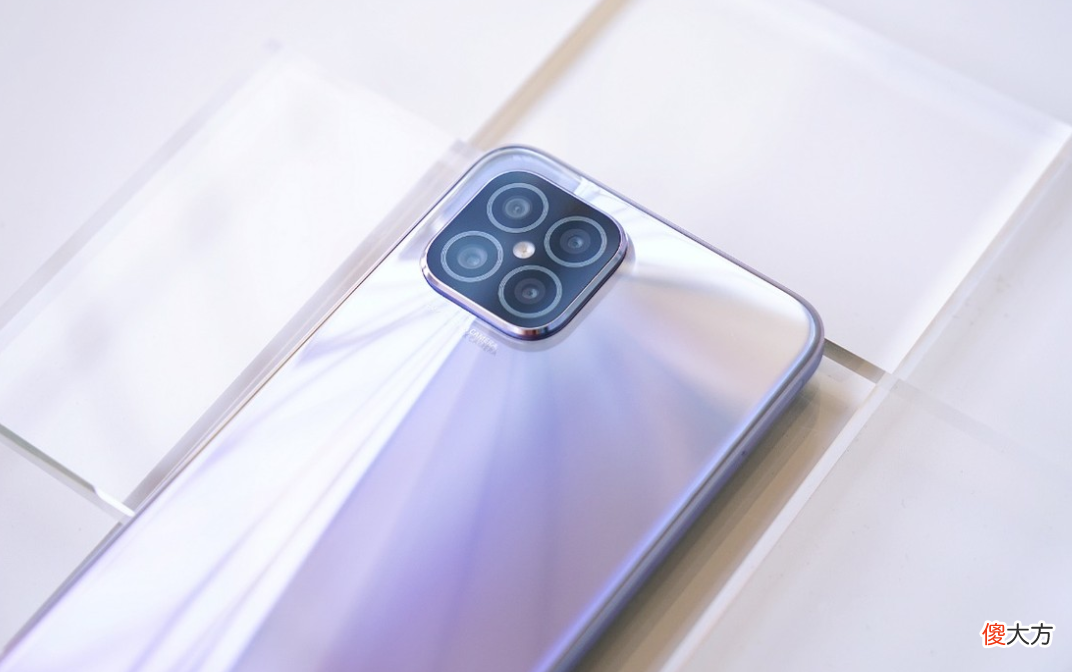 千元市场选什么手机好 千元手机买什么比较好