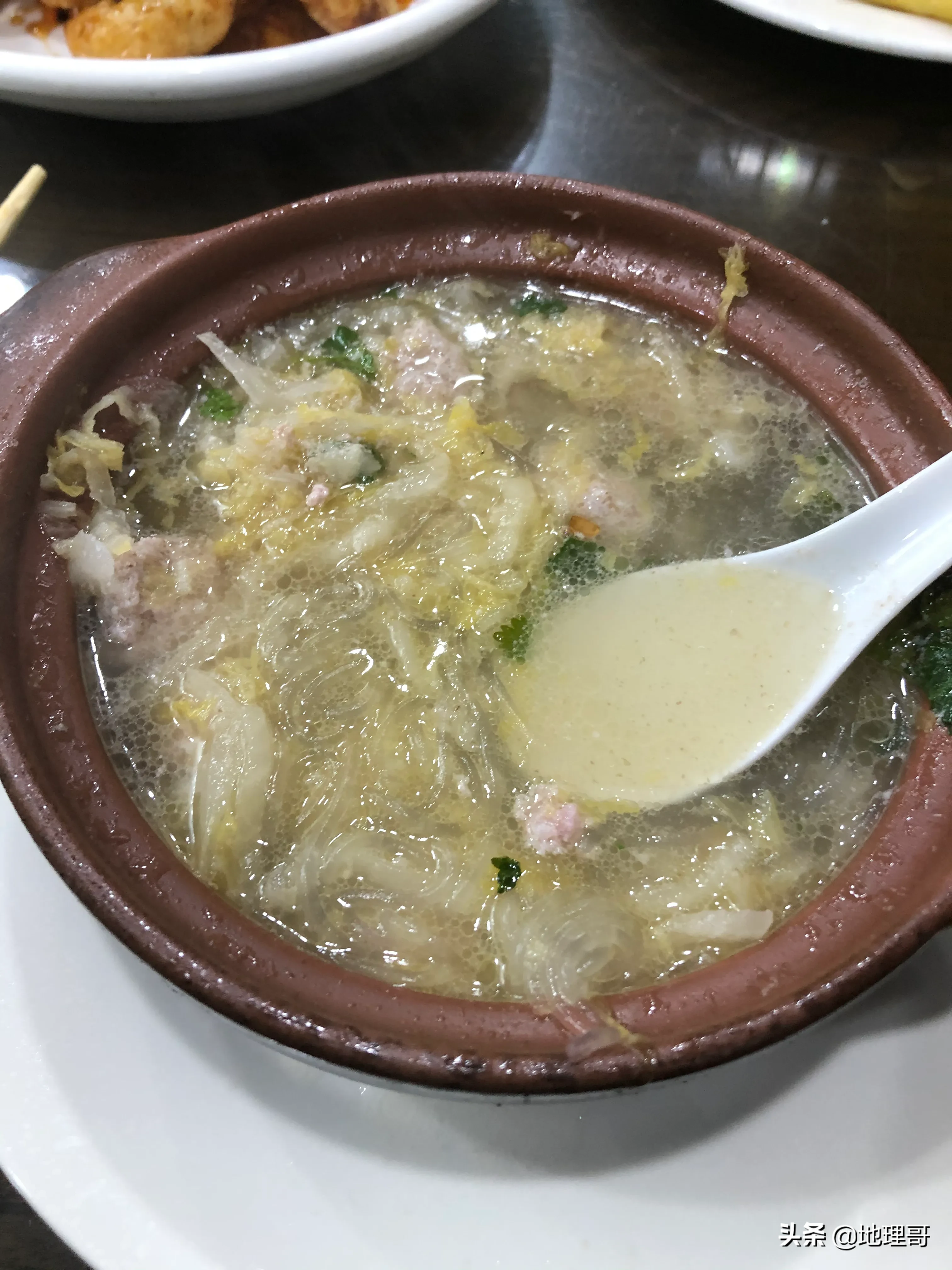 来到了东北哈尔滨，物价真心便宜！