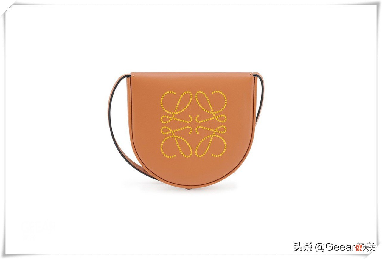 盘点万元以内的奢侈品牌包包 万元左右奢侈品牌包包
