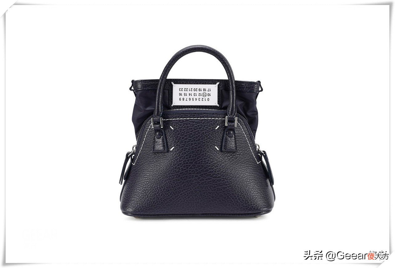 盘点万元以内的奢侈品牌包包 万元左右奢侈品牌包包