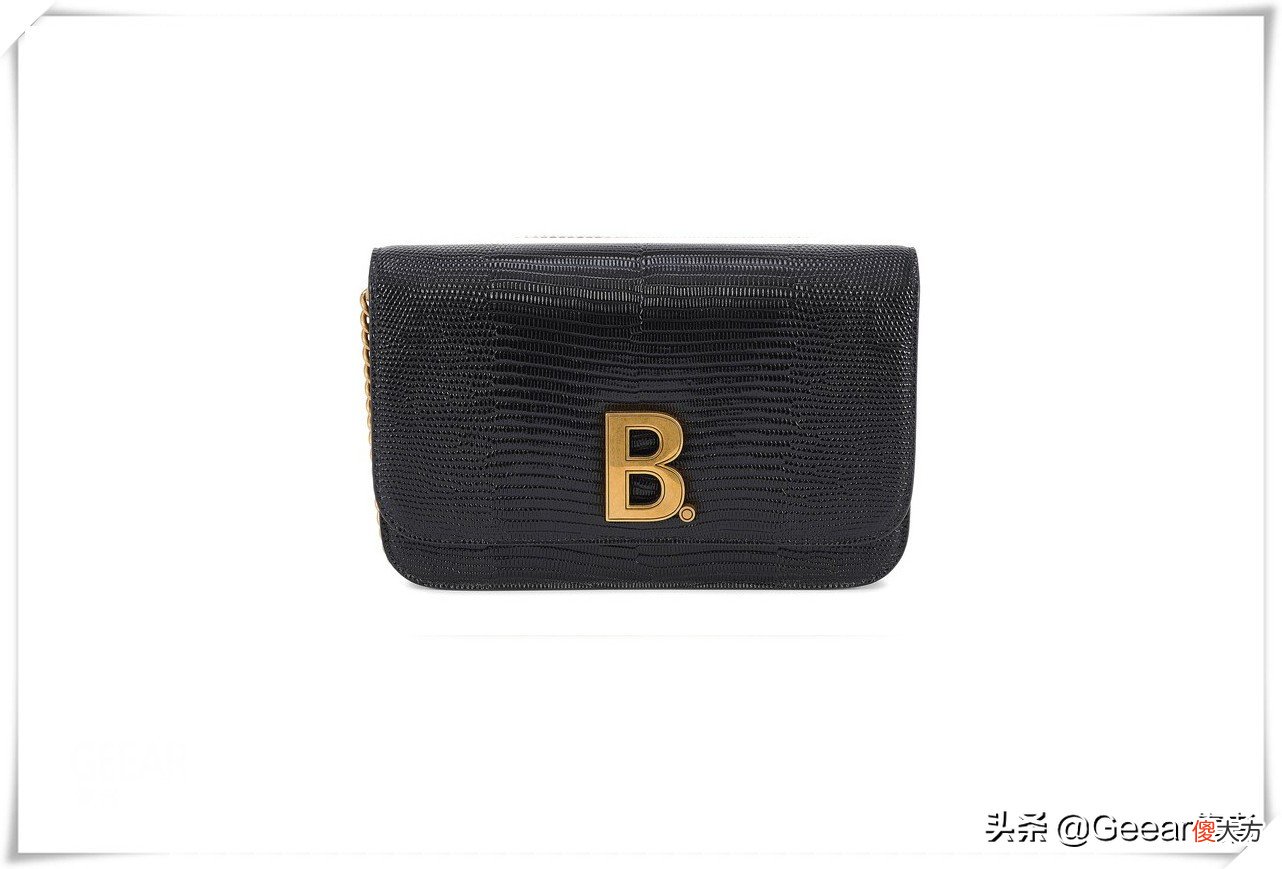 盘点万元以内的奢侈品牌包包 万元左右奢侈品牌包包
