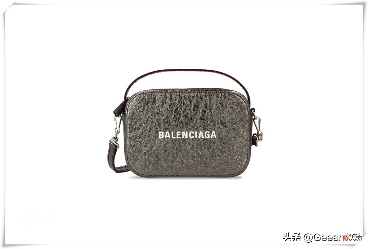 盘点万元以内的奢侈品牌包包 万元左右奢侈品牌包包