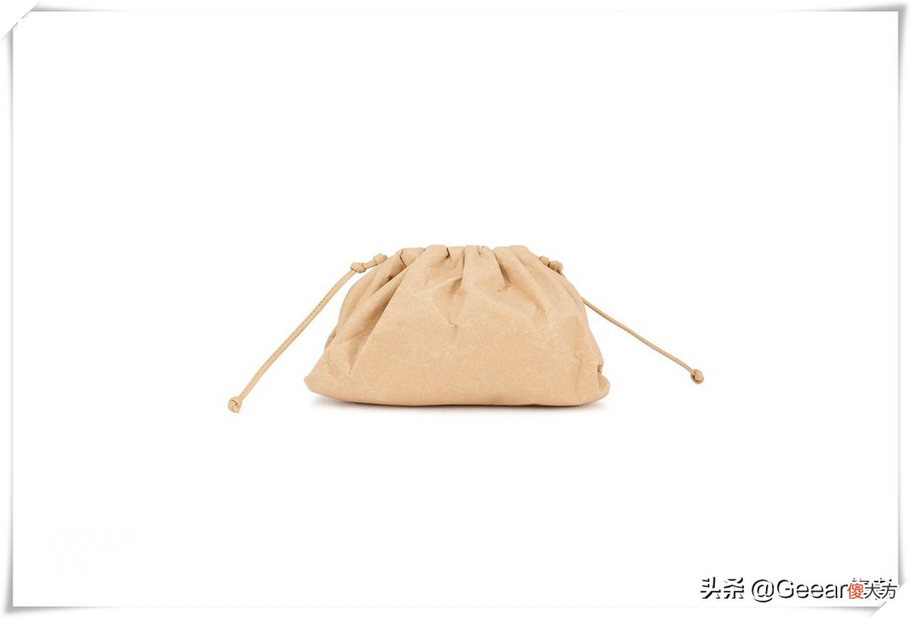 盘点万元以内的奢侈品牌包包 万元左右奢侈品牌包包