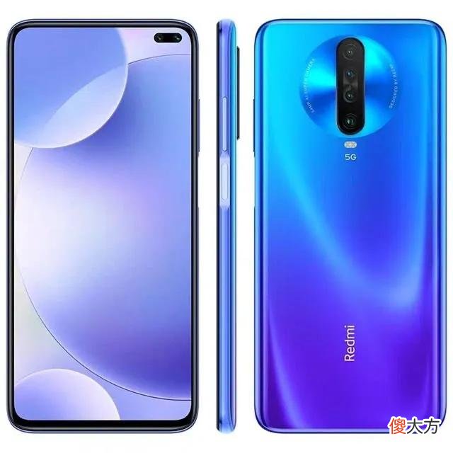 建议买什么手机好 现在建议买什么手机好