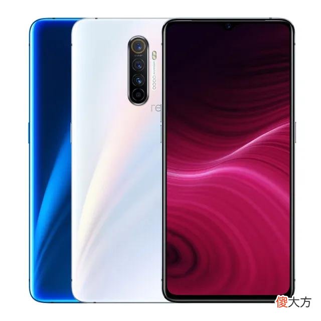 建议买什么手机好 现在建议买什么手机好