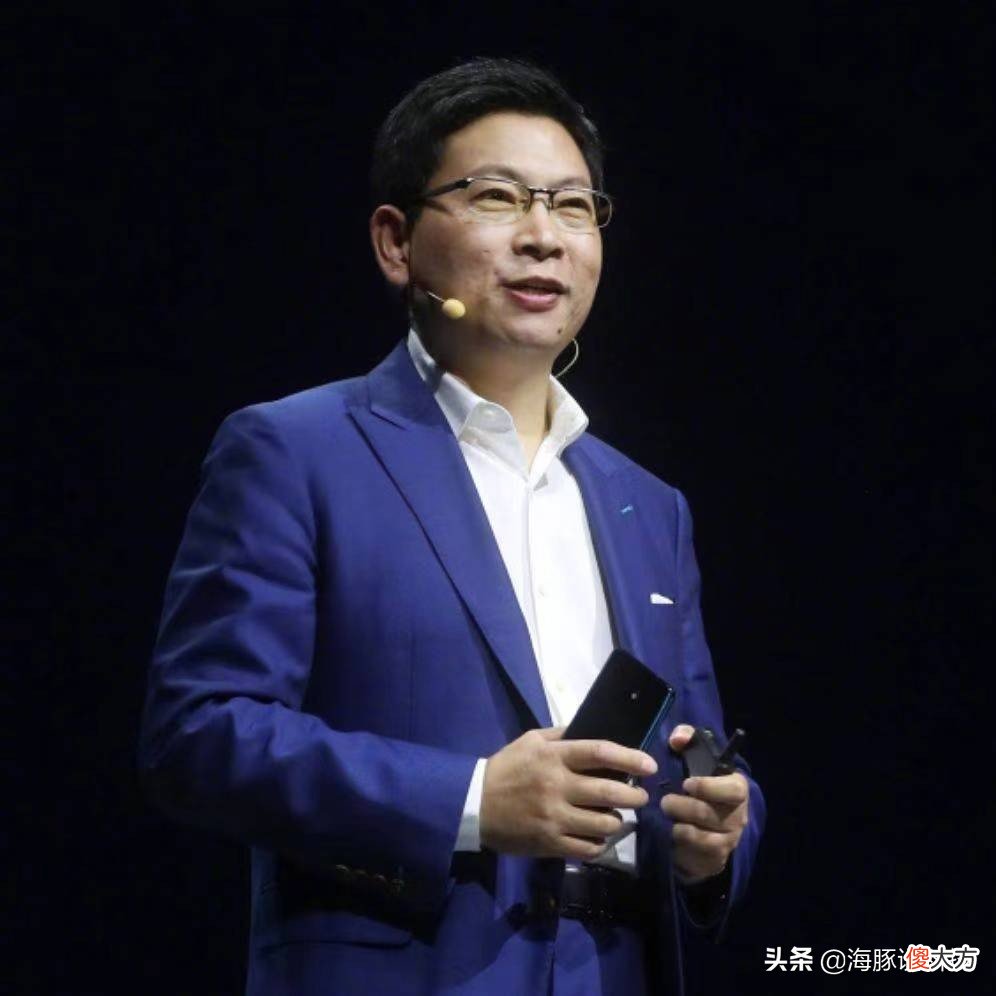 华为千元机首选 华为千元机首选哪一款