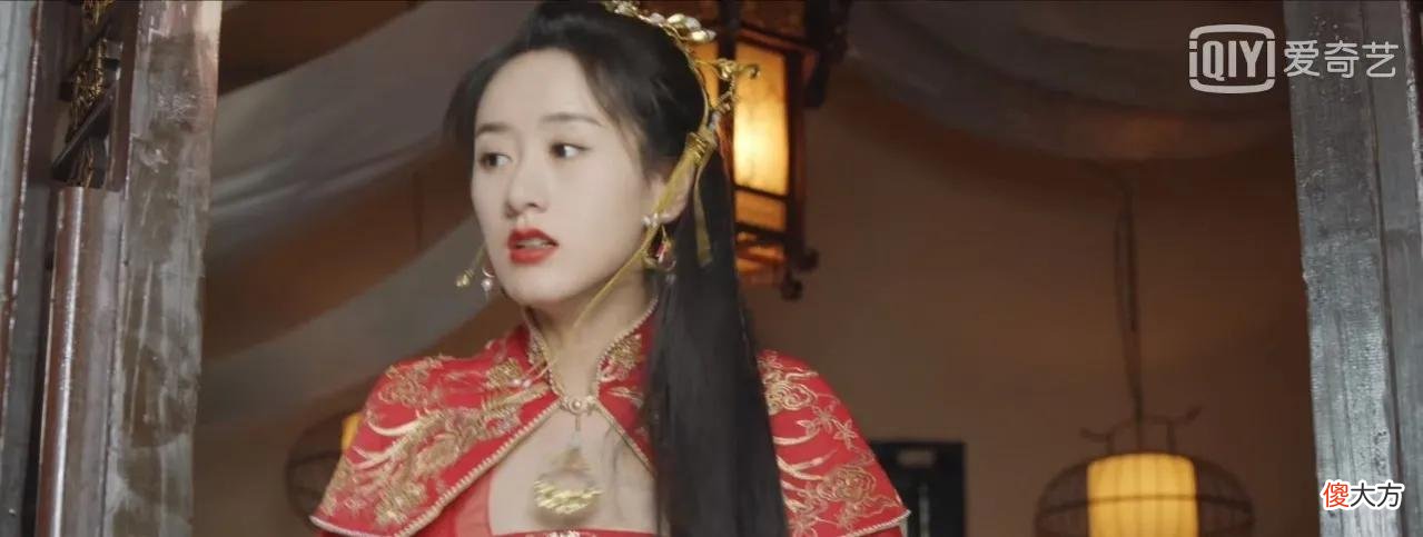 祝卿好：睡前开手机不看小祝，总觉得少了点啥。 ?