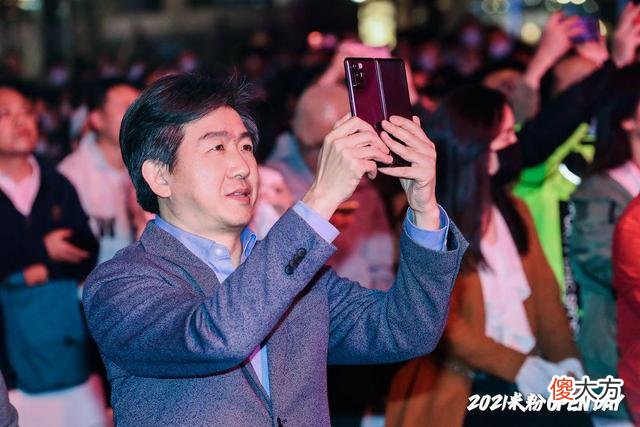 手机发热严重怎么办 手机发热严重怎么办?