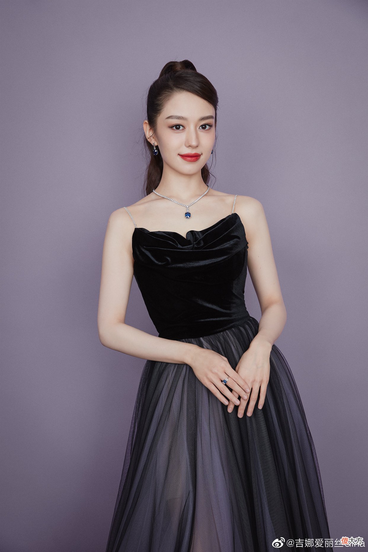 买性价比高的钻戒 性价比比较高的钻戒