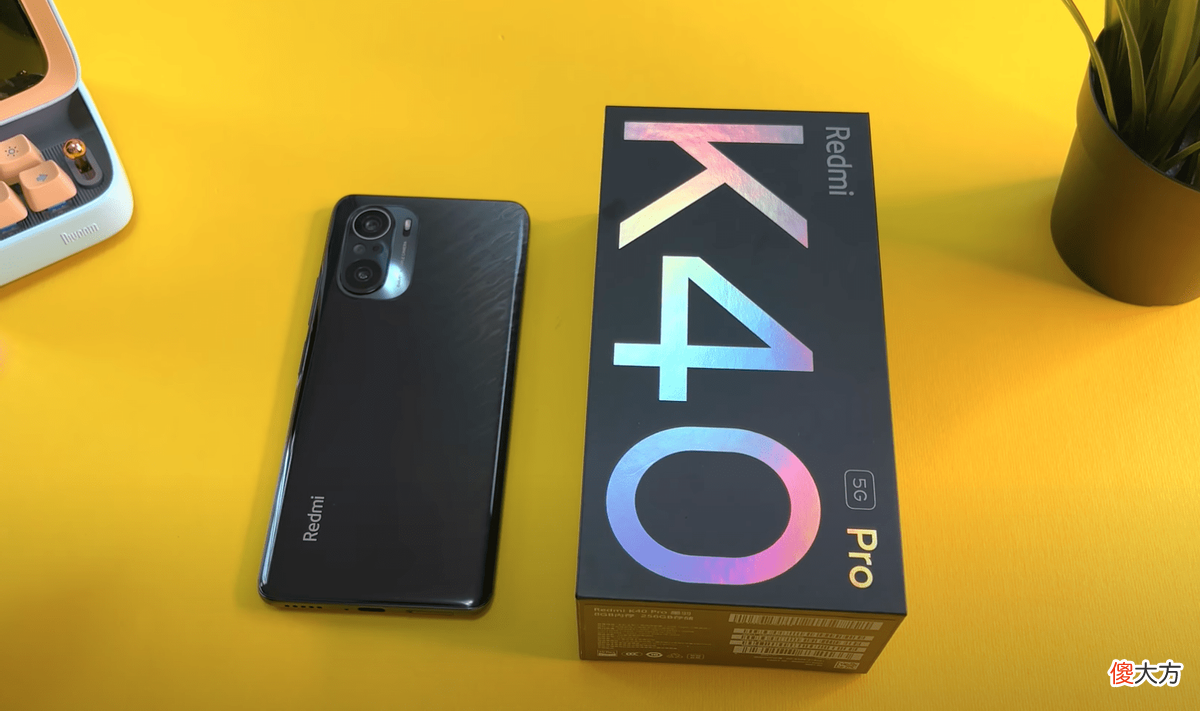 这些手机是2021最佳之选 2021手机最好