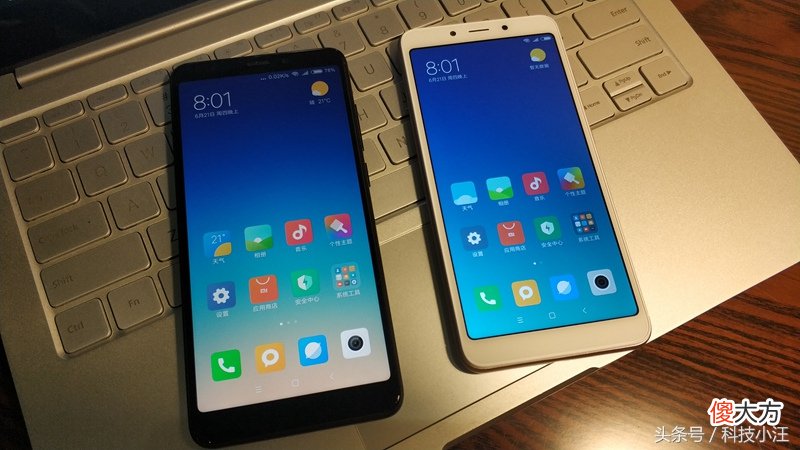 能玩吃鸡的全面屏手机 全面屏手机玩吃鸡难受