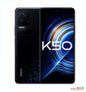 3K价位手机哪款好 3k价位手机推荐
