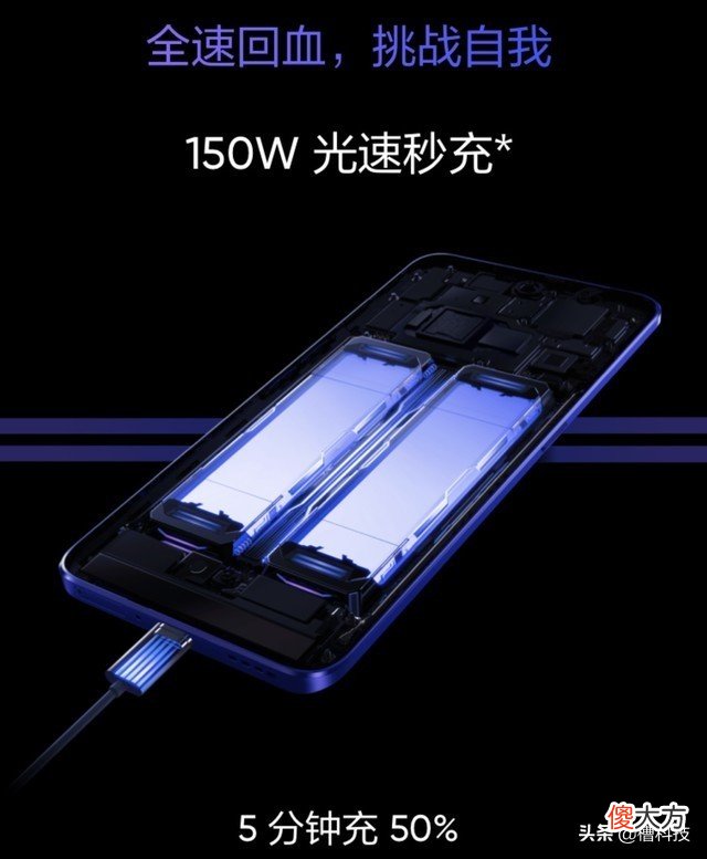 3K价位手机哪款好 3k价位手机推荐