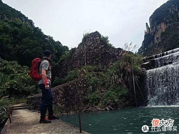 【时尚一点】为专业而设计：OUNCE遨游仕始林蜥攀爬接近鞋