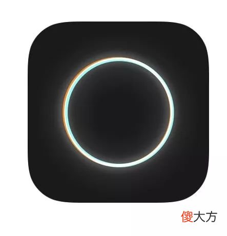 手机摄影到底要用到哪些摄影APP 手机摄影需要什么手机
