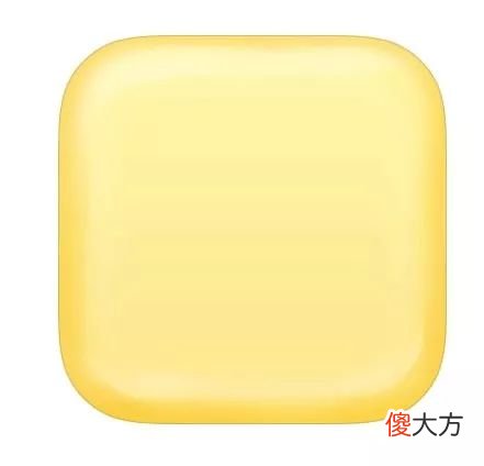 手机摄影到底要用到哪些摄影APP 手机摄影需要什么手机