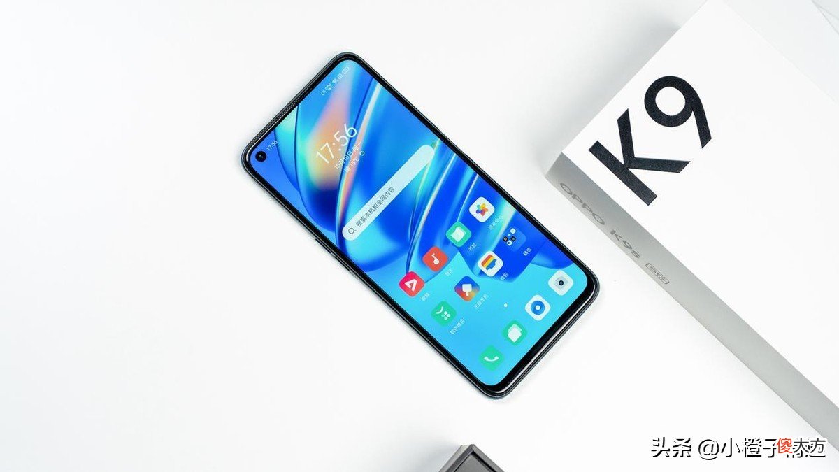 千元5G手机哪款好 千元5G手机哪个好
