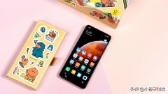 千元5G手机哪款好 千元5G手机哪个好