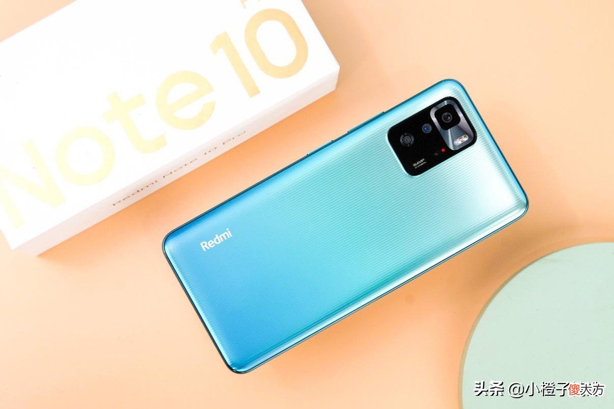 千元5G手机哪款好 千元5G手机哪个好