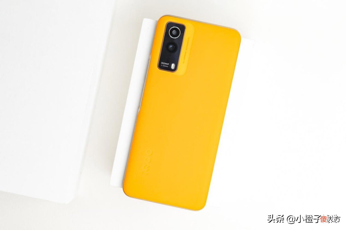 千元5G手机哪款好 千元5G手机哪个好