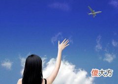 你适合在哪个方向发展，本地还是外地