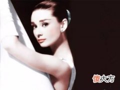 什么八字的女人难以出嫁？