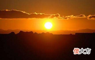 十天干理法-丙火