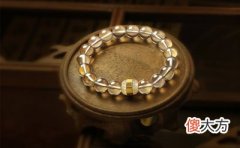 十天干理法-庚金