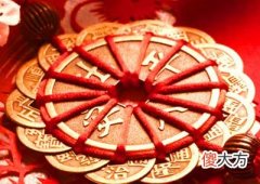“贵命”为什么贵不起来？