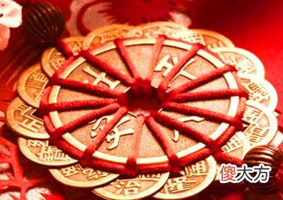 “贵命”为什么贵不起来？