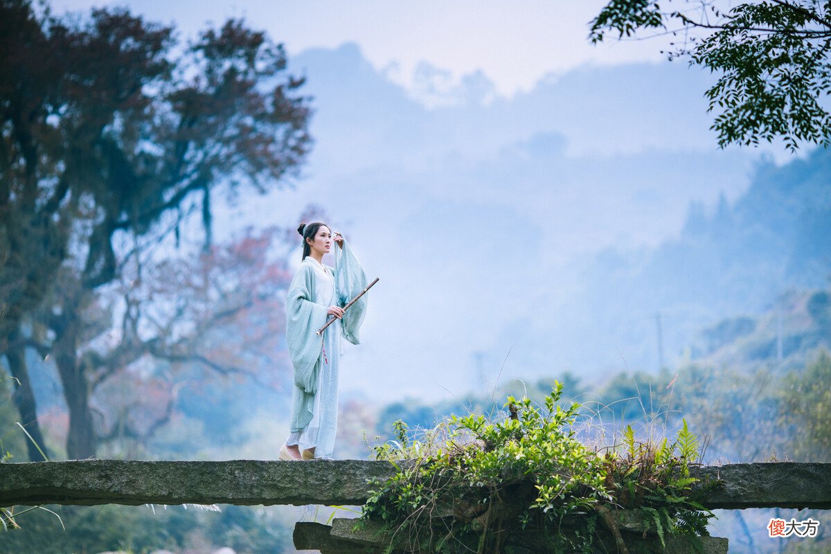 一 看了南昌这些路名，才知道江西的文化底蕴有多深厚