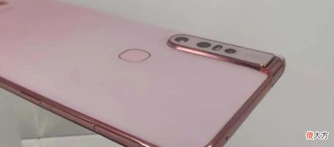 年纪大了用什么手机 年龄大用什么手机