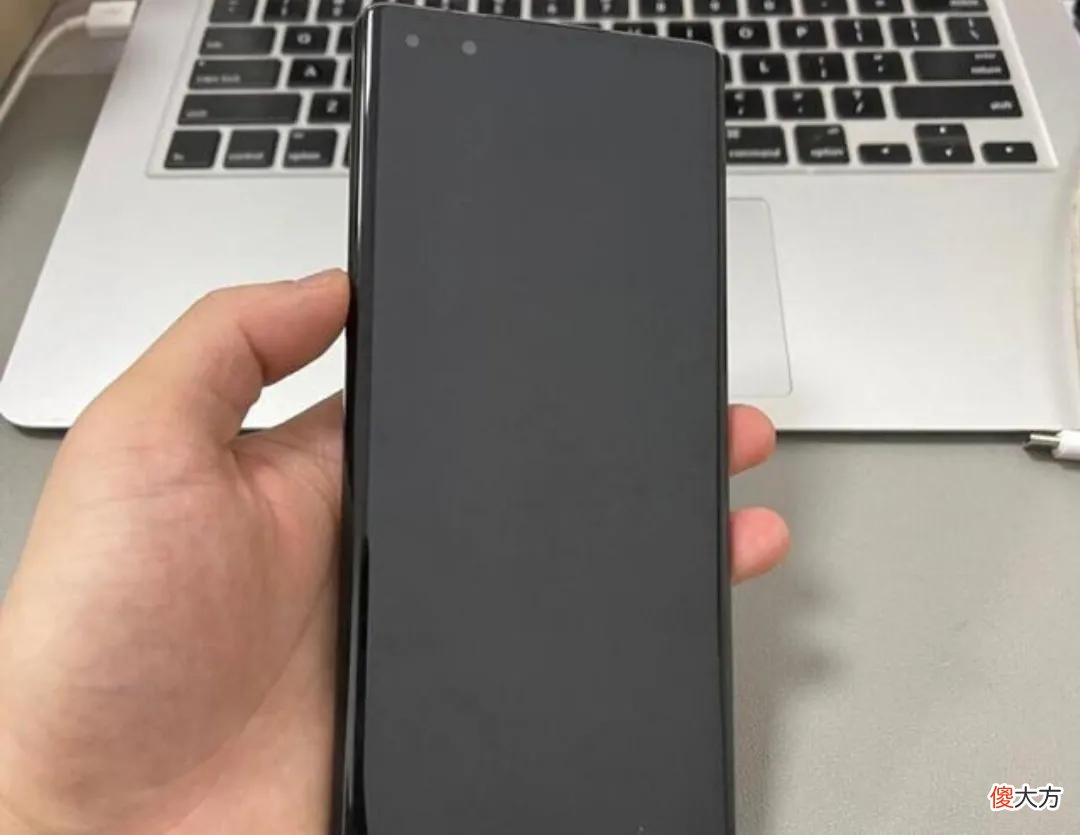 年纪大了用什么手机 年龄大用什么手机
